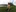 Aandy62's photo