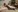 _KittyMoore's photo