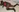 Black-hot-girl's photo