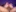 🔥SEX ANLARI 💋📸 Sex moments🔥🫦