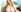 sexy big boobs