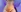 mariana_scott__'s photo