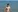 KristiDan's photo