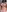 InternetionalCouple's photo