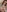NUDES