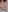 DanceQueem's photo