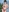 Candymafia's photo