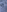 CuteYukiKun's photo