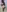 HairyEbonyCoupleliveporn's photo