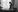 Sophiloren's photo