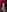 Liz_rogers_x's photo