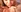 Blowjob Pictures