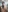 ryden_01's photo