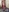 Strips.. Teases,of privates shows 😘
