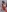 My nudes 🫦🥵💦