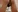 _Sweetlonglips_'s photo