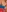 Synfulsymone9's photo