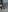 I'm your dessert for the new year hehe