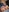 New sensual pics ( nudes at the end )