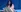 boldiva89's photo