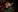 CelineReys's photo