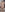 JhordanAndDanna's photo