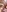 2026 NUDES LESBIAN WITH @Luciphya_Domina 🥵