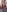 Strips.. Teases,of privates shows 😘