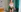 spooky_tyan's photo