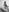 Part 2 ….
