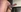 Cock ass an more