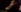 Teasing_Molly's photo