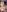 Exlusive content 5