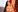 SaraSwan's photo