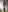 monicaerotic's photo