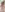 my sexy photos 💋