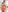 Rocco Siffredi Pictures