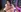 Evelynn's photo