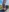 JulieGorgeProfonde's photo