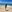 Vacation 2021