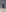 DeepSecret0's photo