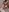 🧸🎉Lulu and Nancy 30 sexy B-DAY pics🎉🧸