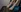 slim_andy's photo