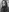 BalleyFire's photo