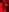 Red me 🔥🧯