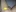 Virtual experiment
