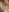 sexy42couple's photo