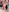 HardcoreHentai's photo