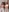 🧸🎉Lulu and Nancy 30 sexy B-DAY pics🎉🧸