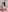 🥰💕my sweet, naked body in your bed😍😊